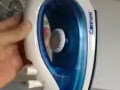 回国，闲置物品处理