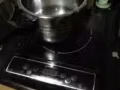 贱卖家中厨具打包30新币