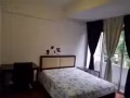 Masterbedroom near Orchard/Newton, No Ag