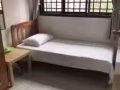 Macpherson 大牌32房间出租