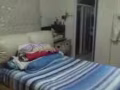 Master Room for Rent with Air-con