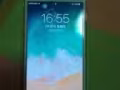 6Spuls64GB
