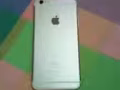 6Spuls64GB