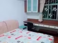 榜鹅大牌637C单间出租