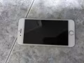 Original Iphone 6