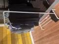  出售新的桌子