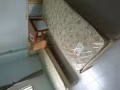 璧山普通房