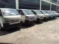 全新! 二手! 羅厘，貨車，必甲，保險貸款，一站式服務!!!