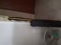 9 成新家电