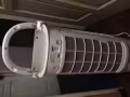 9.99 新的冷風機  著急回國出售