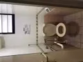 出租男/女士床位愛乾淨優先！