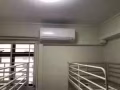 出租男/女士床位愛乾淨優先！