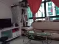 现有四人间主人房招女生一位，整套房人少安静，可以煮