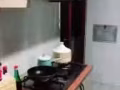 Hillview 山景地铁站有公寓普通房出租