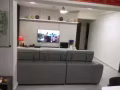 Common room at Jurong West St 91