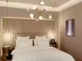 新加坡正规装修