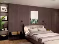 新加坡正规装修