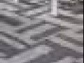 Nice Office Carpet Tiles for sales 