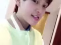 付钱找女孩一夜情