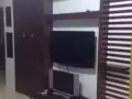 近NYP和宏茂桥地铁站，步行5分钟。高层新式租屋