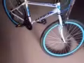 出售腳車