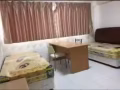  璧山22街复式绝好 单间出租