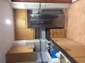 Paya Lebar mrt附近公寓男搭房一个