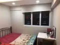 淡滨尼地铁站附近出租