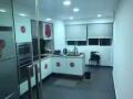 淡滨尼地铁站附近出租