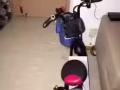 出售電踏車