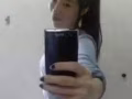 寻求合作女装