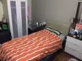 clementi blk363大房男生床位出租歡迎愛乾淨的朋友。
