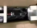 ［全新］節能代步環保電動車