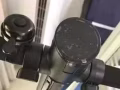 ［全新］節能代步環保電動車