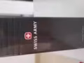 Swiss Army 瑞士军刀 品牌男士