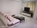 蔡厝港4房式組屋出租
