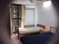床位或单间而招租