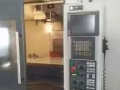 找工作CNC數控車床和銑床