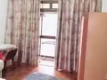 诺维娜马里士他干净优美女生公寓单人间$600，近EASB