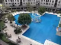 普通房間出租