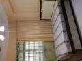 裕廊西865，普通房出租 , 两人一间，月租$700水电网全包 - 每人$350