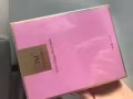 新加坡现货TST黄金面膜 补充胶原蛋白 紧致去细纹 买2️⃣送1️⃣