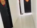 高层公寓