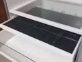 近文礼地铁站 无中介 大客卧招租