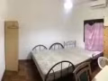 POTONG PASIR排屋普通房出租随时入住
