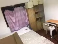 POTONG PASIR排屋普通房出租隨時入住