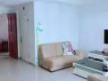 BUKIT GMK，高楼，近地铁，附近有几间私立和公立幼儿园以及小学~超市和食阁