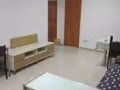 1 盛港超大主人房出租