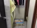 文庆公寓佣人房