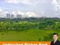 ? 碧山大公園 ?️ 美景 4房式HDB